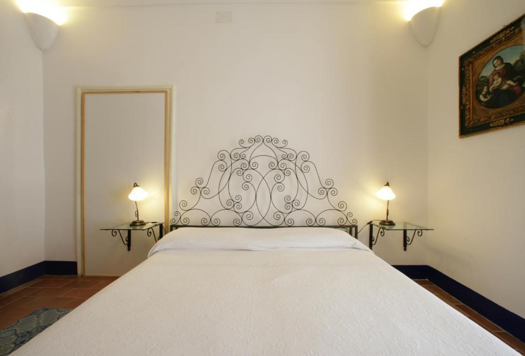 Hotel Novecento Trapani Zewnętrze zdjęcie