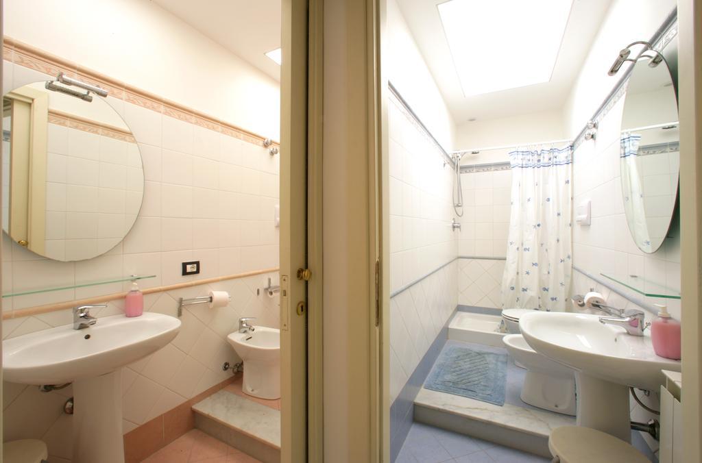 Hotel Novecento Trapani Zewnętrze zdjęcie