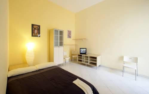 Hotel Novecento Trapani Zewnętrze zdjęcie